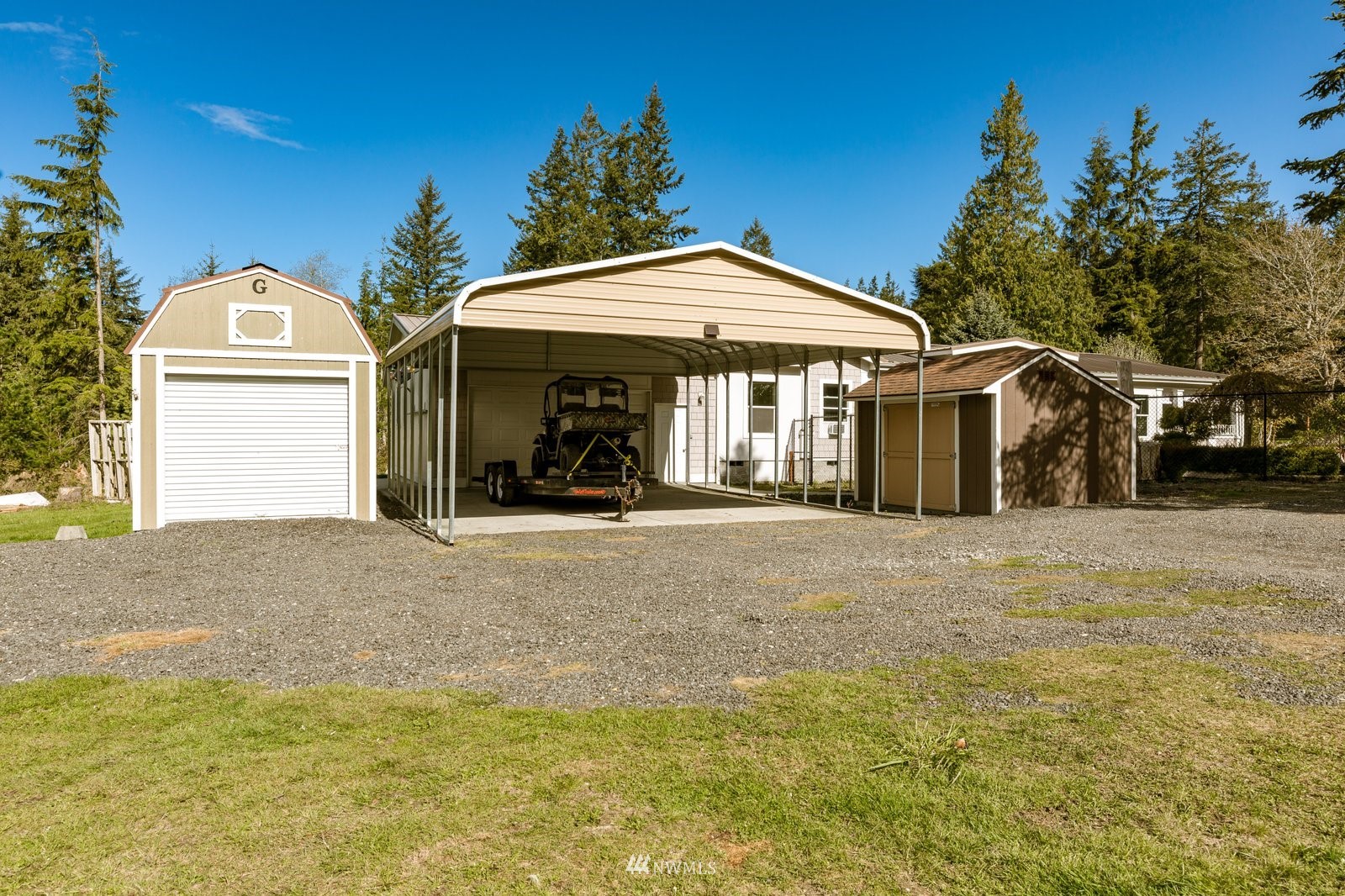 651 Pilchuck Road Greenbank, WA 98253 - Photo 27 of 40 Gallery Image 27