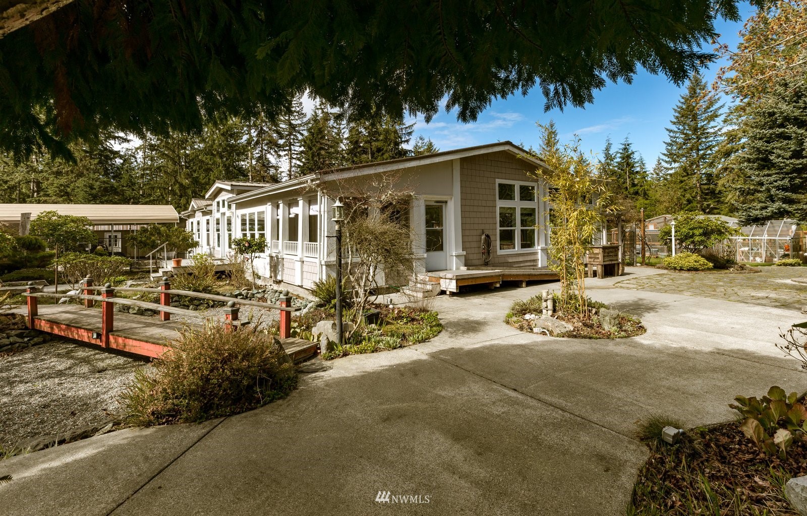 651 Pilchuck Road Greenbank, WA 98253 - Photo 29 of 40 Gallery Image 29