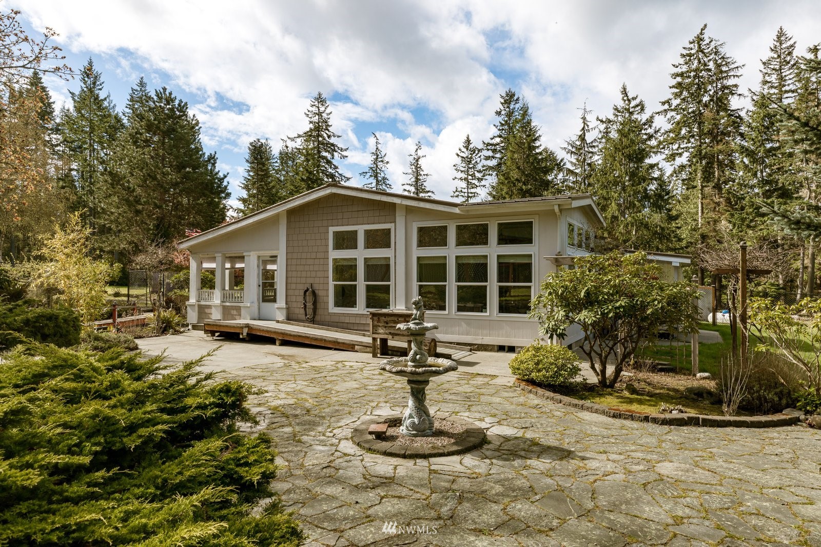 651 Pilchuck Road Greenbank, WA 98253 - Photo 30 of 40 Gallery Image 30