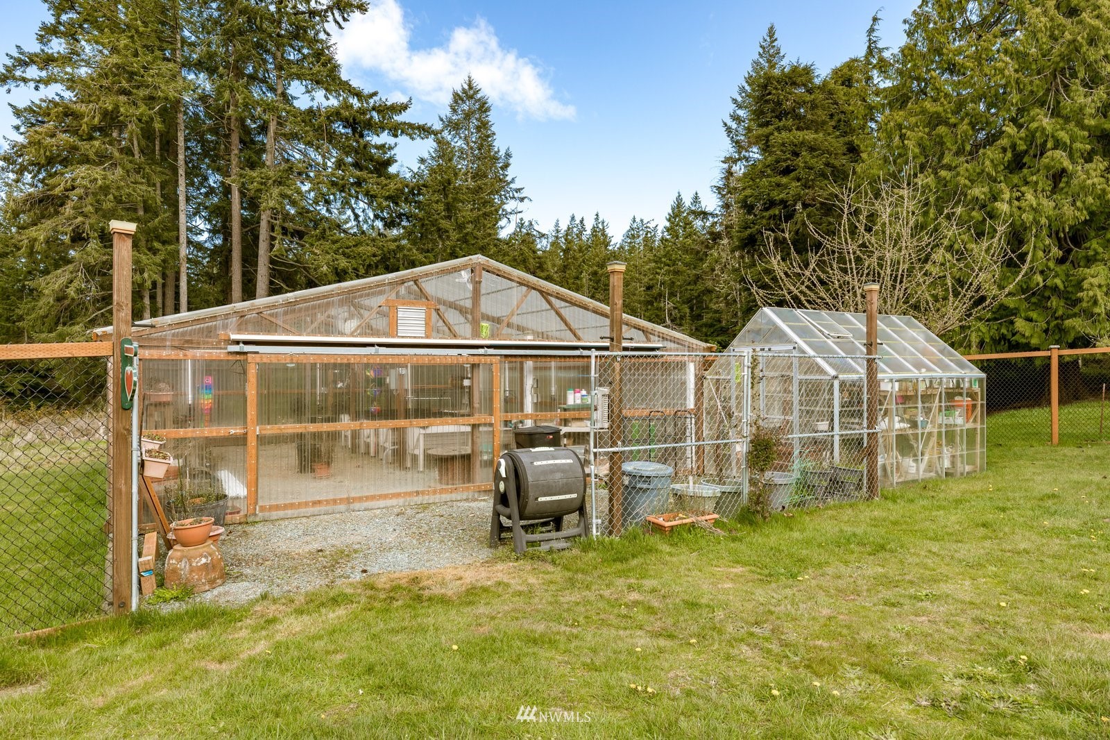 651 Pilchuck Road Greenbank, WA 98253 - Photo 31 of 40 Gallery Image 31