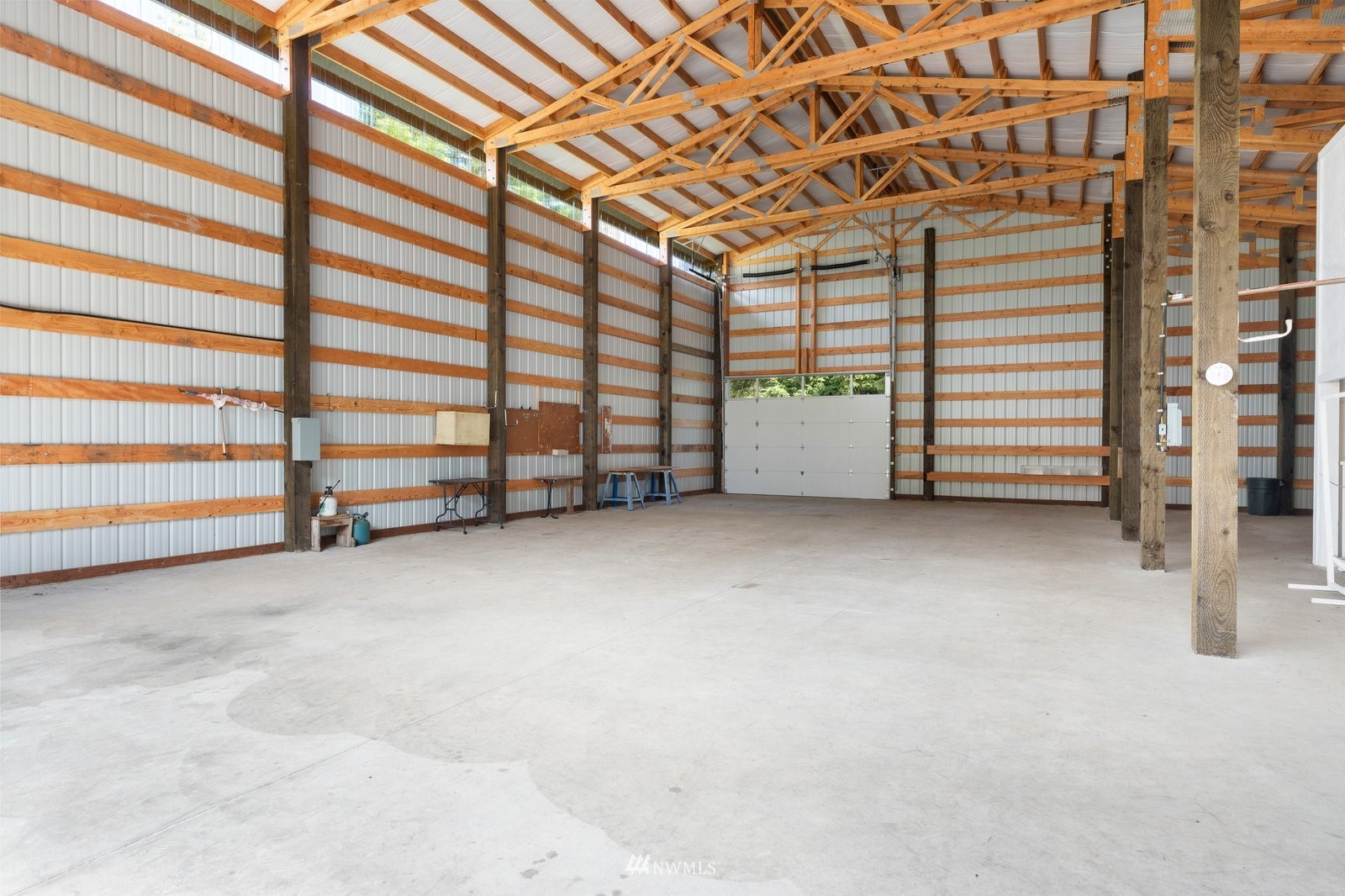 651 Pilchuck Road Greenbank, WA 98253 - Photo 33 of 40 Gallery Image 33