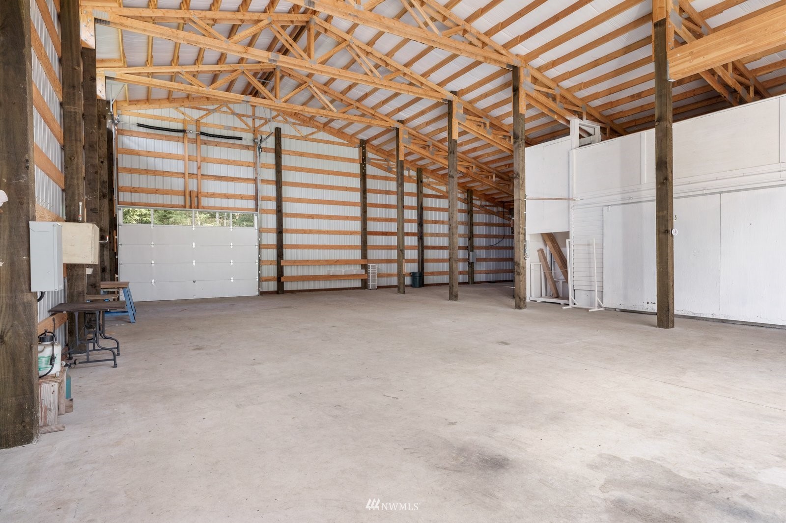 651 Pilchuck Road Greenbank, WA 98253 - Photo 34 of 40 Gallery Image 34