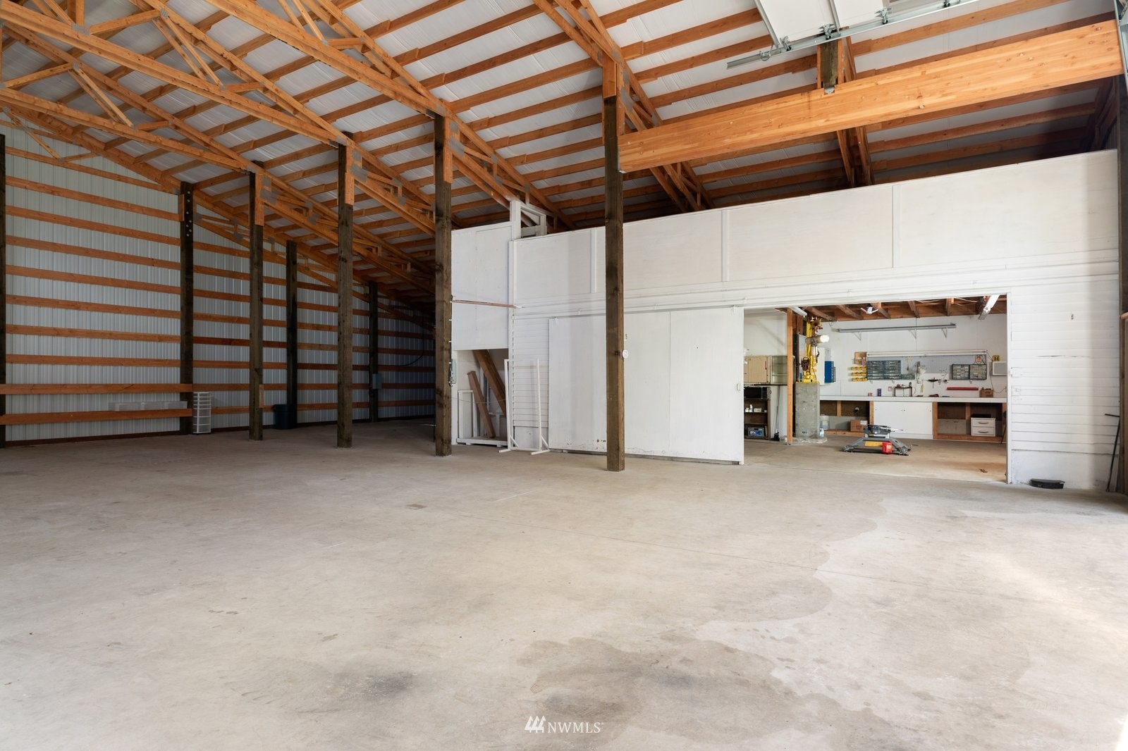 651 Pilchuck Road Greenbank, WA 98253 - Photo 35 of 40 Gallery Image 35