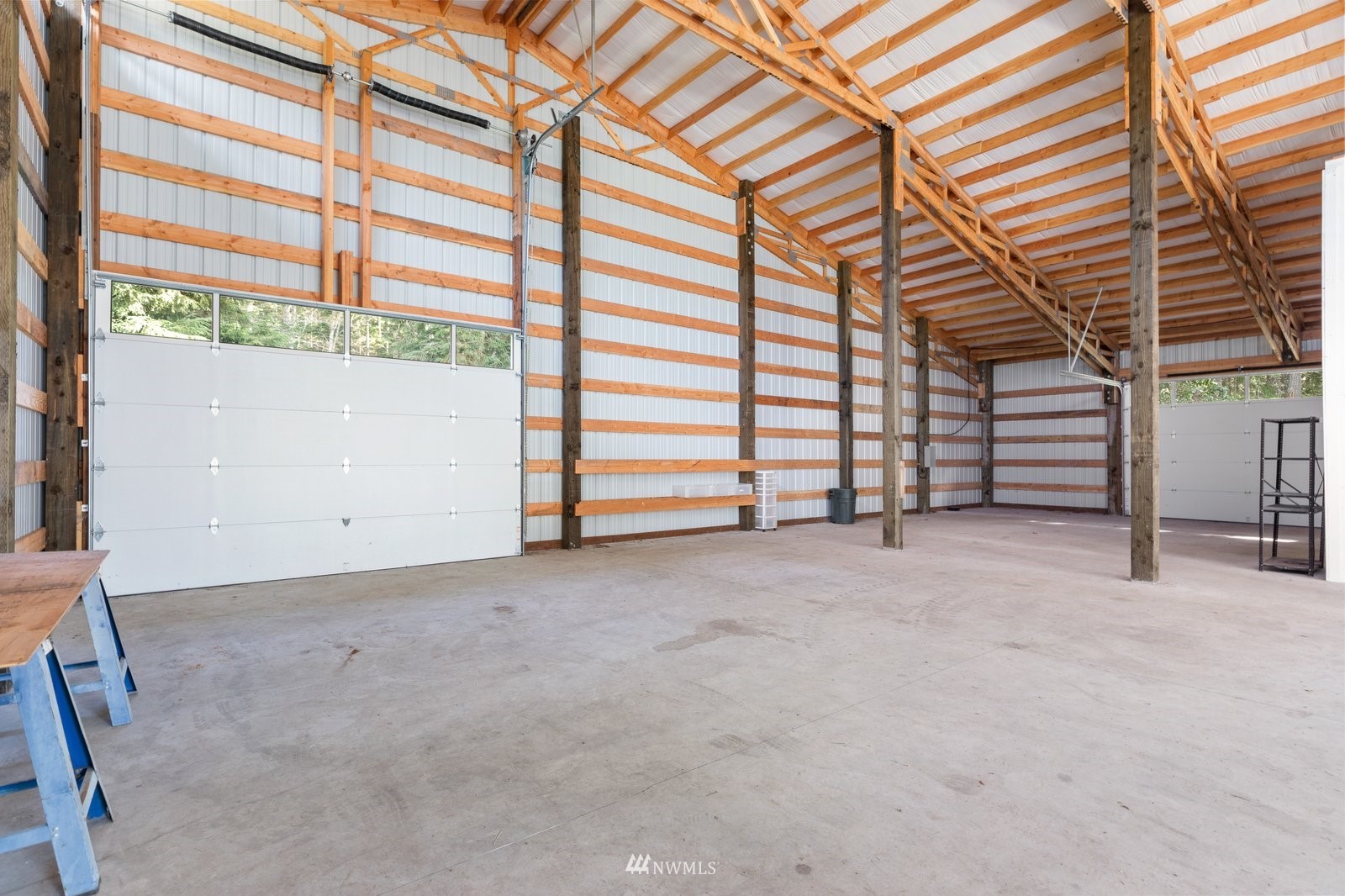 651 Pilchuck Road Greenbank, WA 98253 - Photo 36 of 40 Gallery Image 36