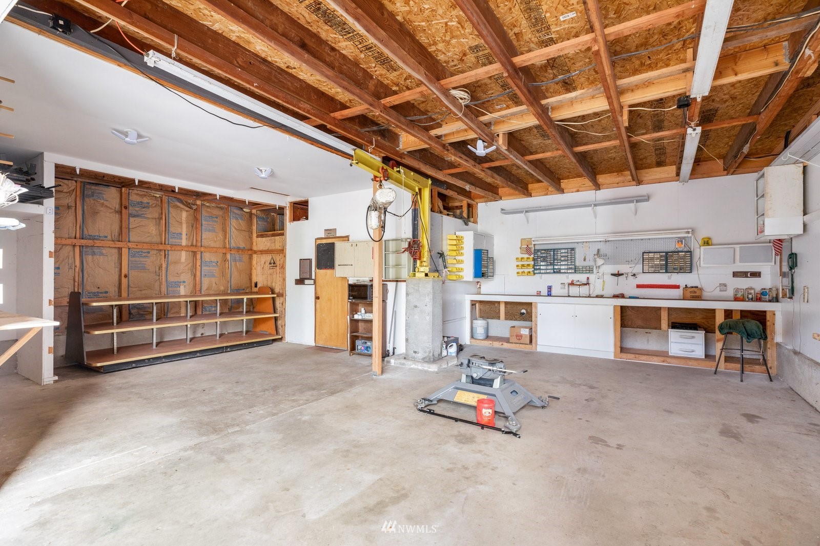 651 Pilchuck Road Greenbank, WA 98253 - Photo 37 of 40 Gallery Image 37