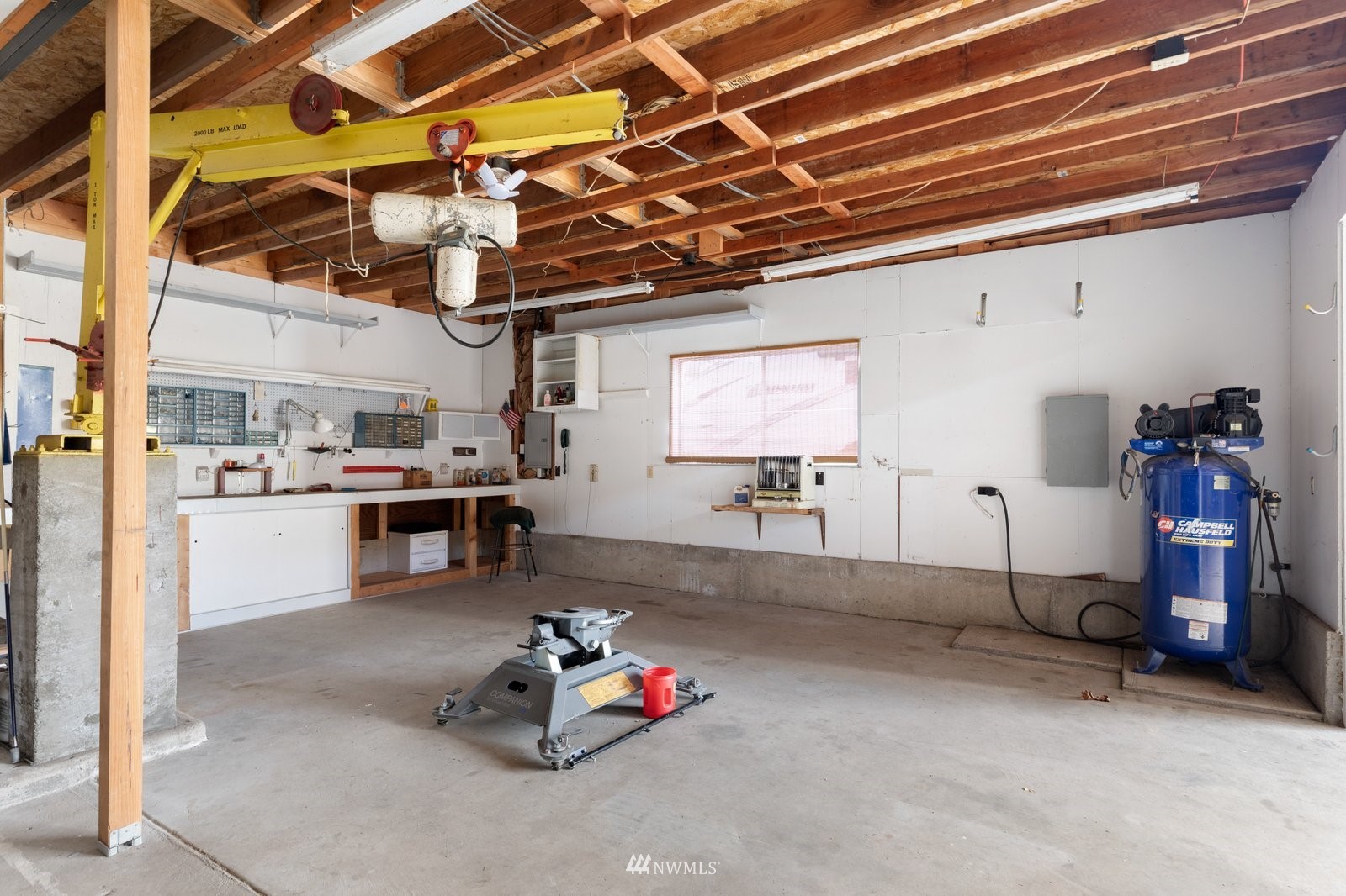 651 Pilchuck Road Greenbank, WA 98253 - Photo 38 of 40 Gallery Image 38