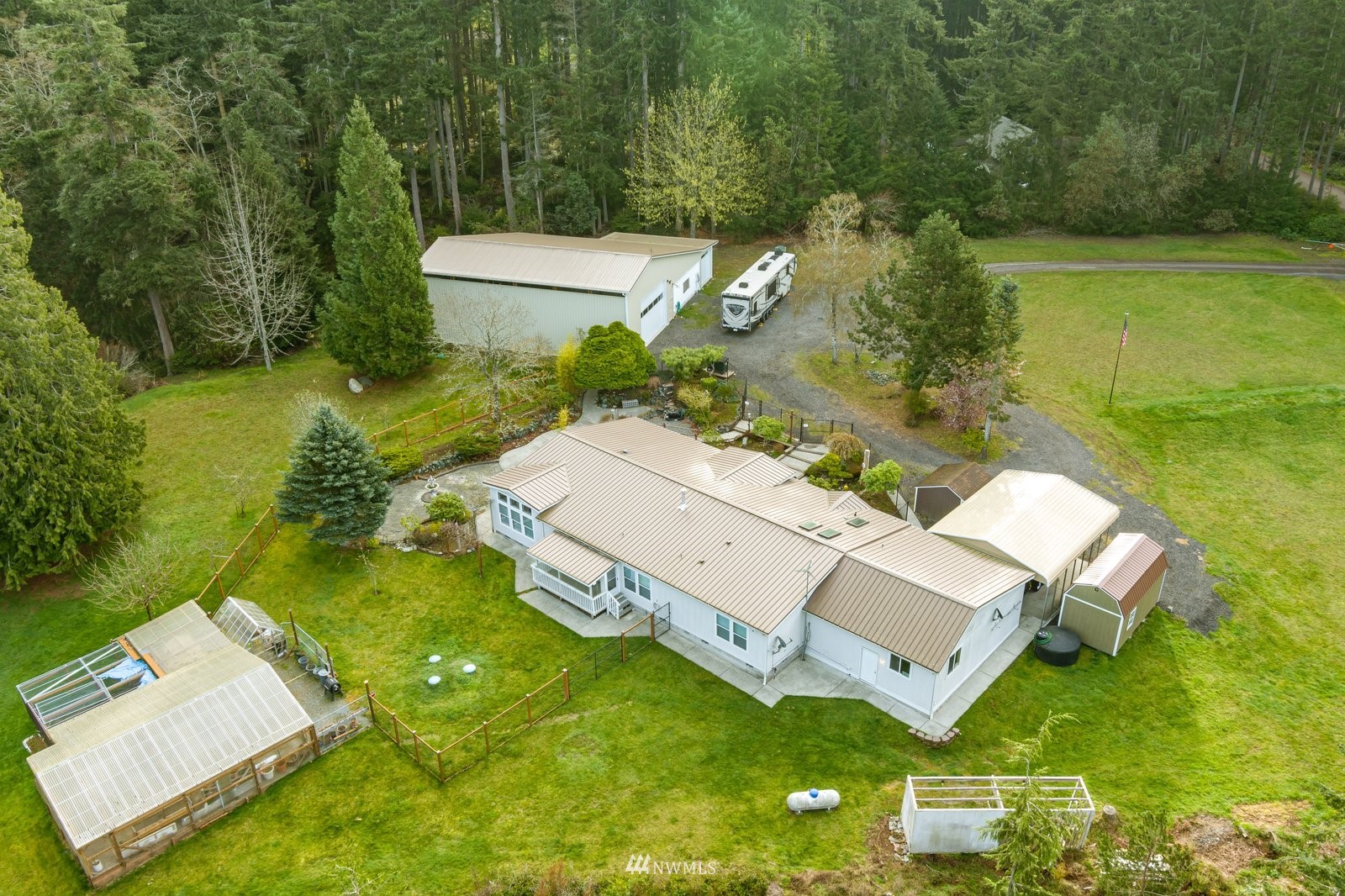 651 Pilchuck Road Greenbank, WA 98253 - Photo 40 of 40 Gallery Image 40