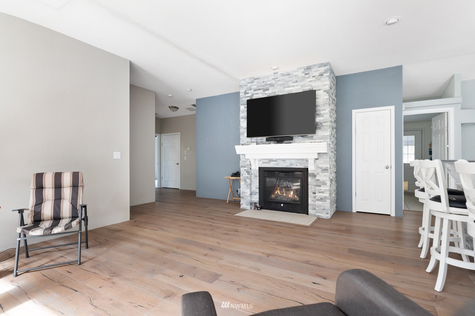 651 Pilchuck Road Greenbank, WA 98253 - Photo 9 of 40 Gallery Image 9