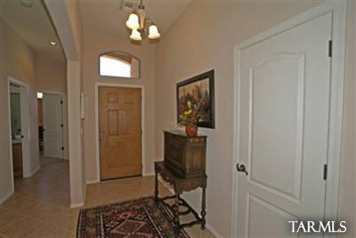 15097 North Pelham Road Tucson, AZ 85739 - Photo 13 of 18