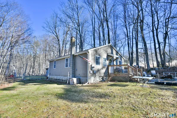$329,900 | 1605 Highway 197, Woodstock, CT 06281