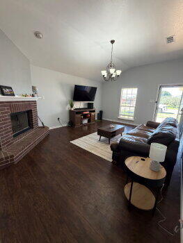 1904 100th Street Lubbock, TX 79423 - Photo 3 of 19 small (2)