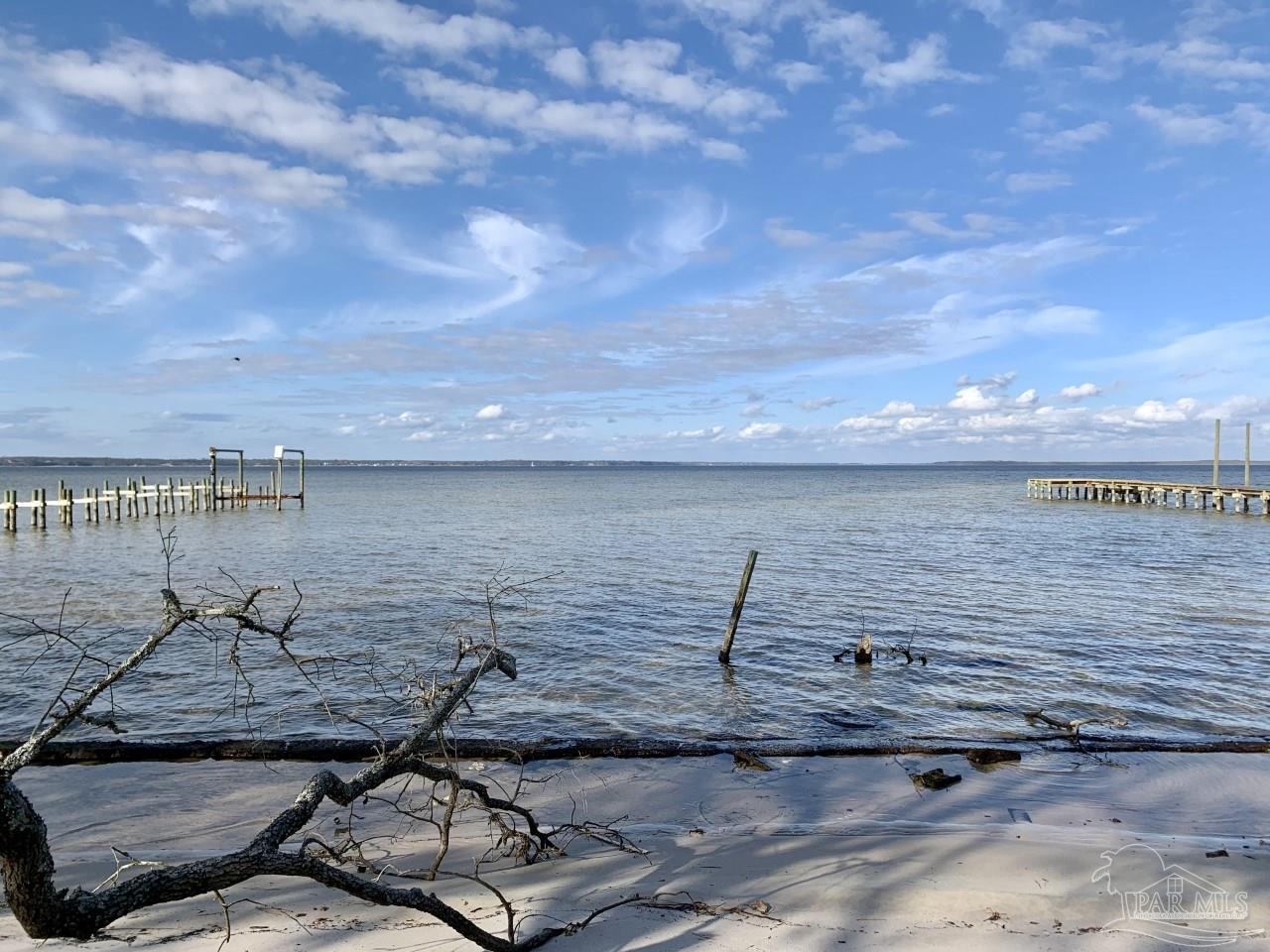 14810 Innerarity Point Road Pensacola, FL 32507 - Photo 2 of 35 Gallery Image 2