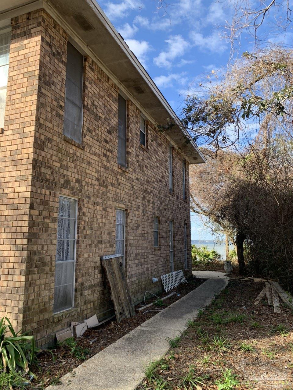 14810 Innerarity Point Road Pensacola, FL 32507 - Photo 11 of 35 Gallery Image 11