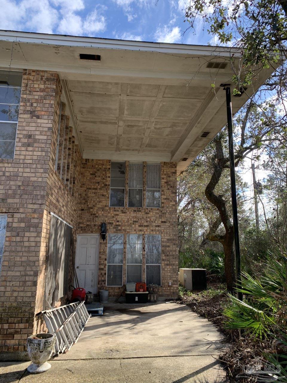 14810 Innerarity Point Road Pensacola, FL 32507 - Photo 12 of 35 Gallery Image 12