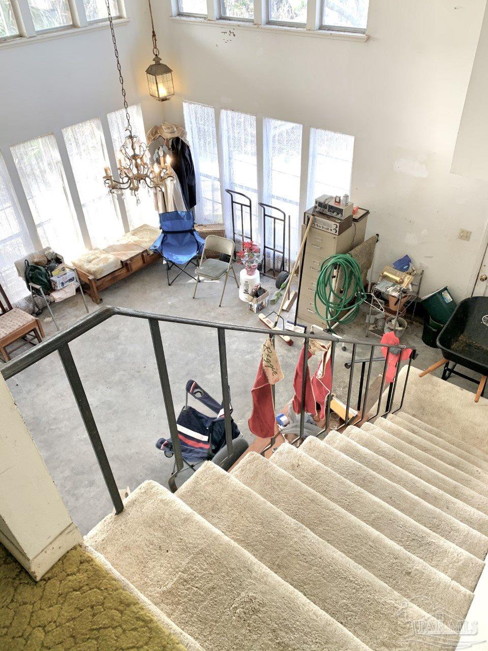 14810 Innerarity Point Road Pensacola, FL 32507 - Photo 13 of 35 Gallery Image 13