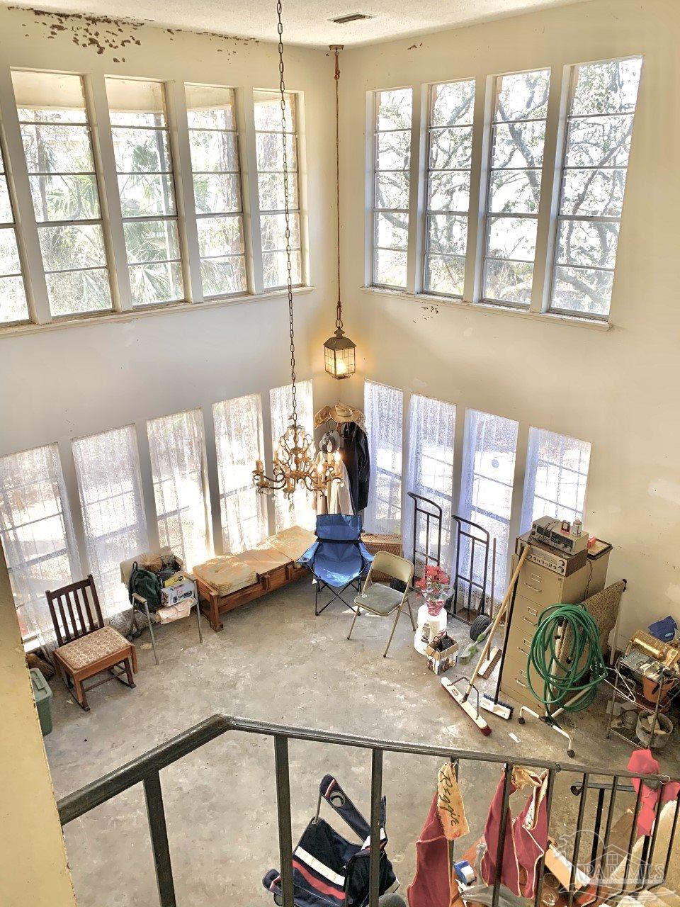 14810 Innerarity Point Road Pensacola, FL 32507 - Photo 14 of 35 Gallery Image 14