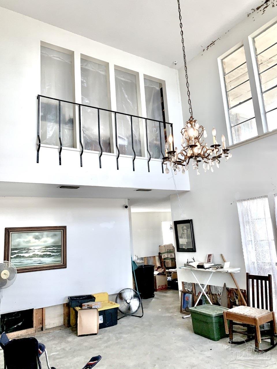 14810 Innerarity Point Road Pensacola, FL 32507 - Photo 15 of 35 Gallery Image 15