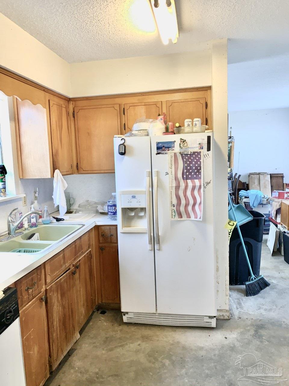 14810 Innerarity Point Road Pensacola, FL 32507 - Photo 16 of 35 Gallery Image 16