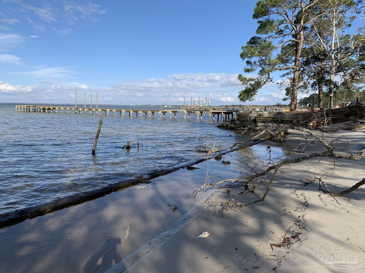 14810 Innerarity Point Road Pensacola, FL 32507 - Photo 7 of 35 Gallery Image 7