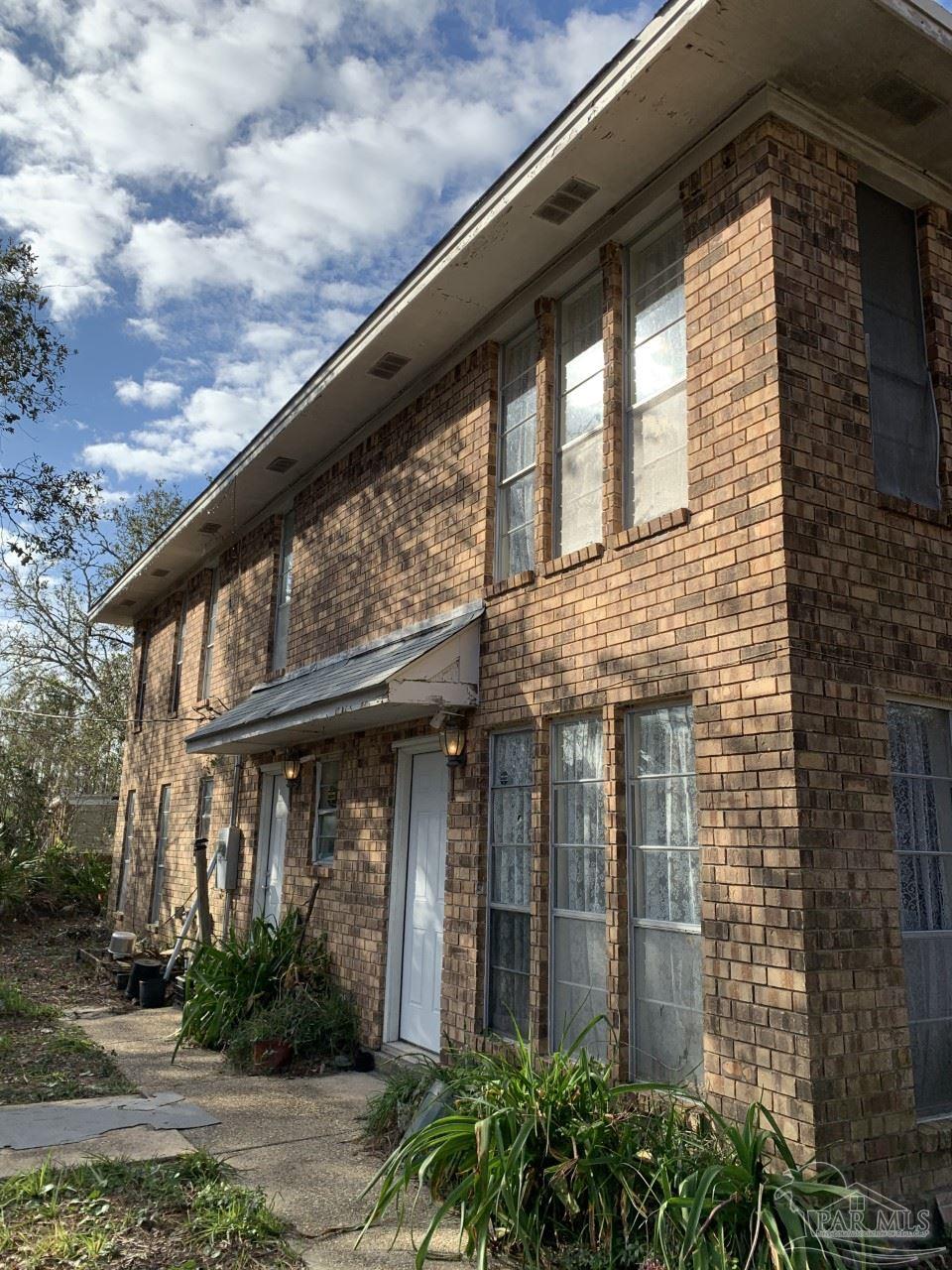 14810 Innerarity Point Road Pensacola, FL 32507 - Photo 8 of 35 Gallery Image 8