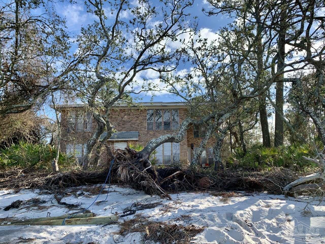 14810 Innerarity Point Road Pensacola, FL 32507 - Photo 9 of 35 Gallery Image 9