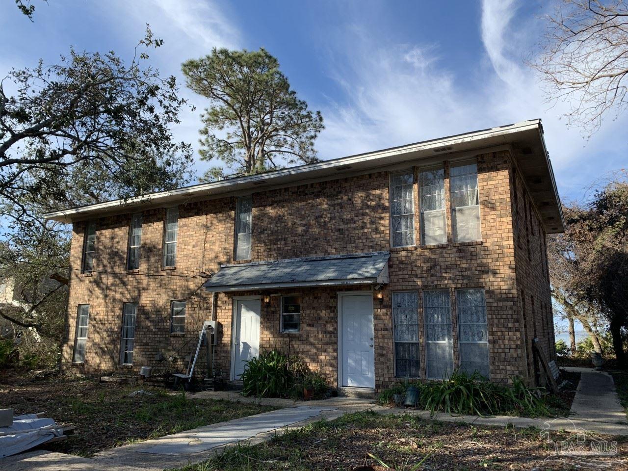 14810 Innerarity Point Road Pensacola, FL 32507 - Photo 10 of 35 Gallery Image 10