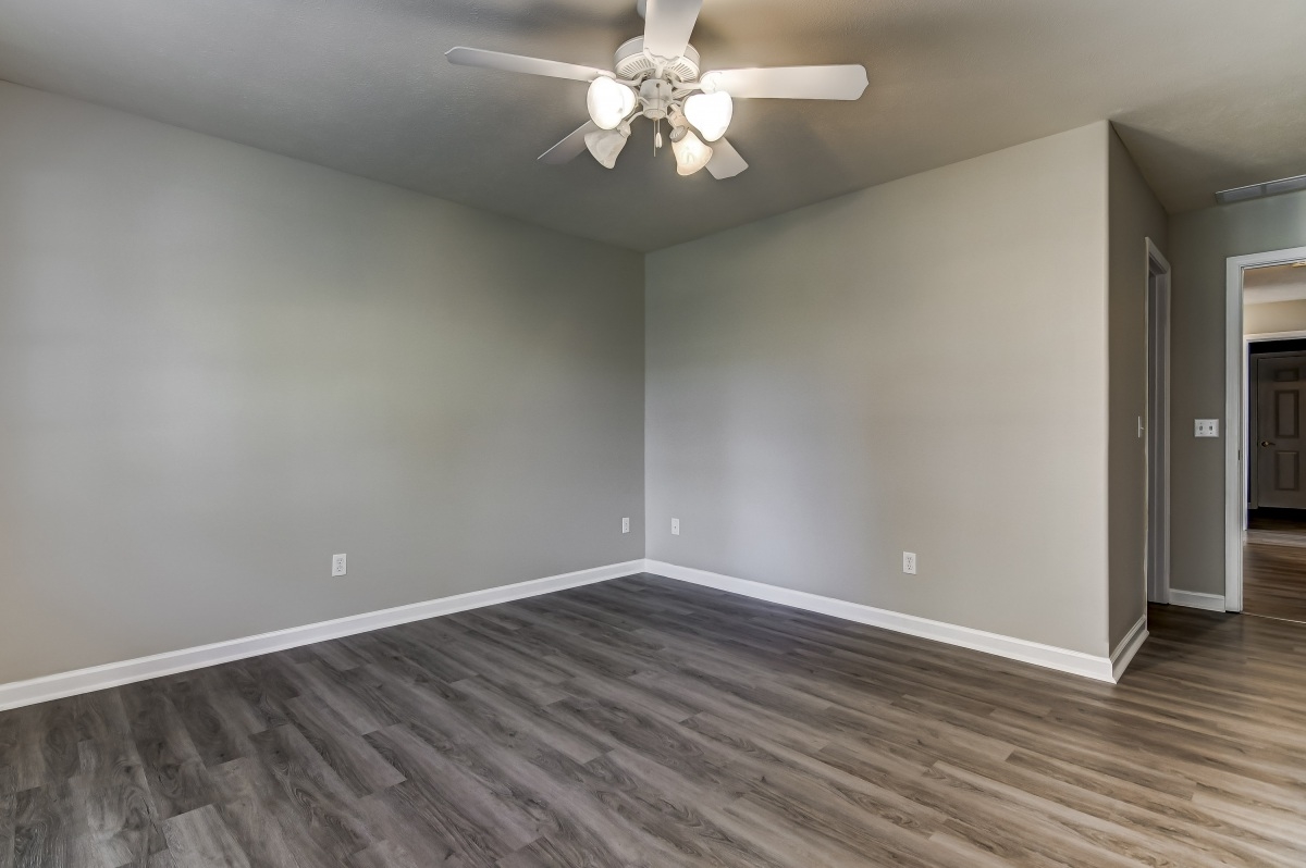 7100 Preston Drive Springfield, IL 62711 - Photo 16 of 33
