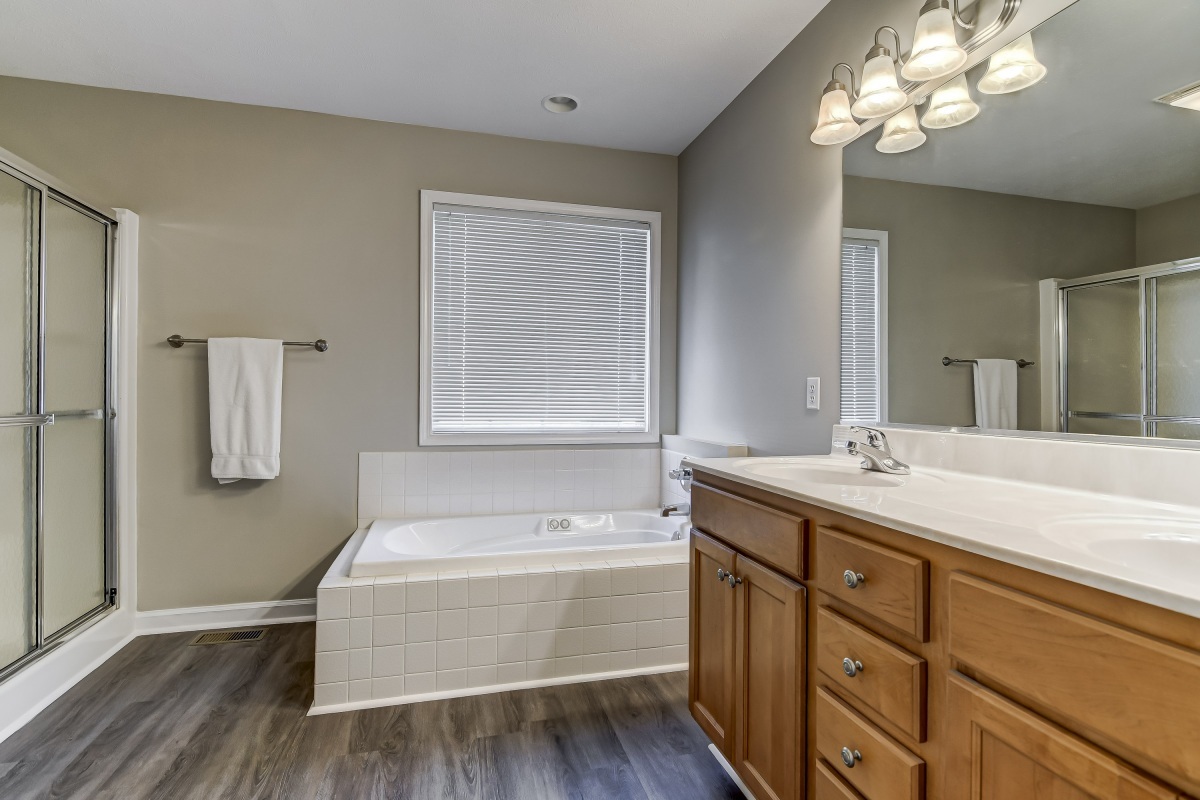 7100 Preston Drive Springfield, IL 62711 - Photo 17 of 33