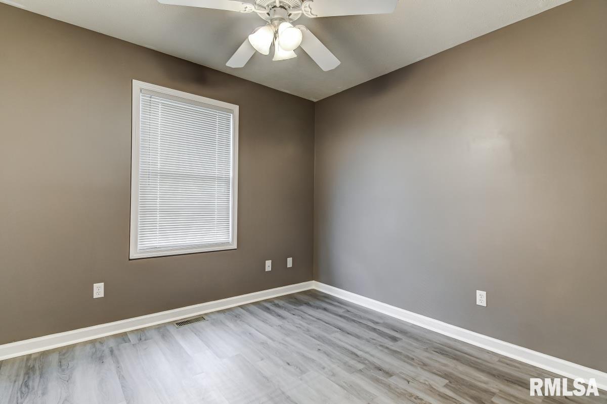 7100 Preston Drive Springfield, IL 62711 - Photo 19 of 33
