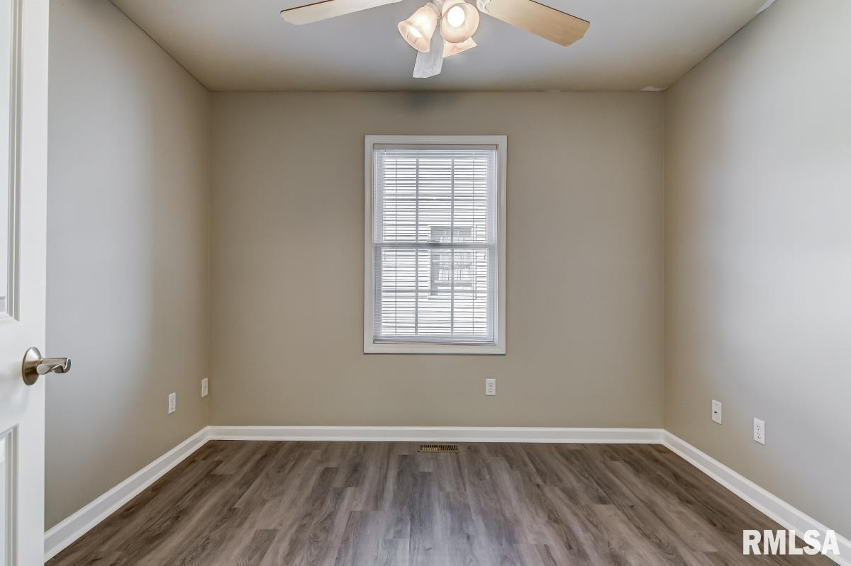 7100 Preston Drive Springfield, IL 62711 - Photo 21 of 33