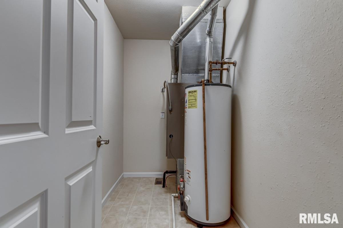7100 Preston Drive Springfield, IL 62711 - Photo 25 of 33