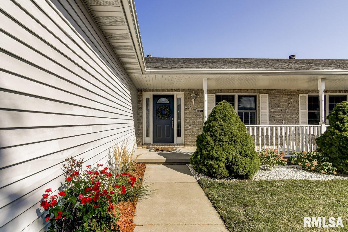 7100 Preston Drive Springfield, IL 62711 - Photo 32 of 33