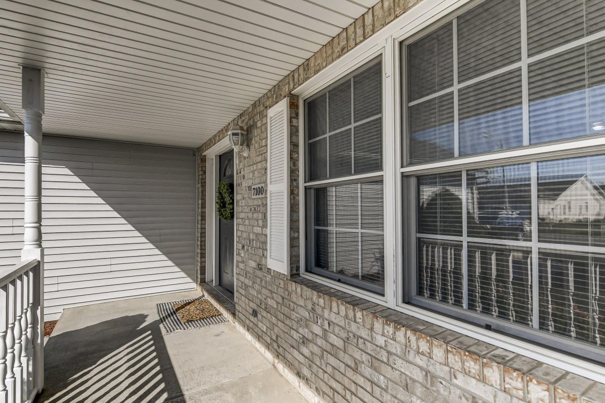 7100 Preston Drive Springfield, IL 62711 - Photo 33 of 33