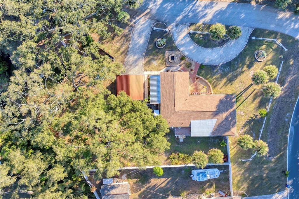 2745 Arrowhead Road Venice, FL 34293 - Photo 32 of 57