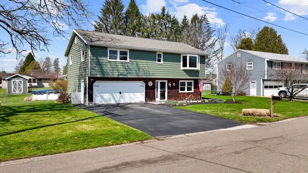 $264,900 | 7 Davis Road, Binghamton, NY 13901