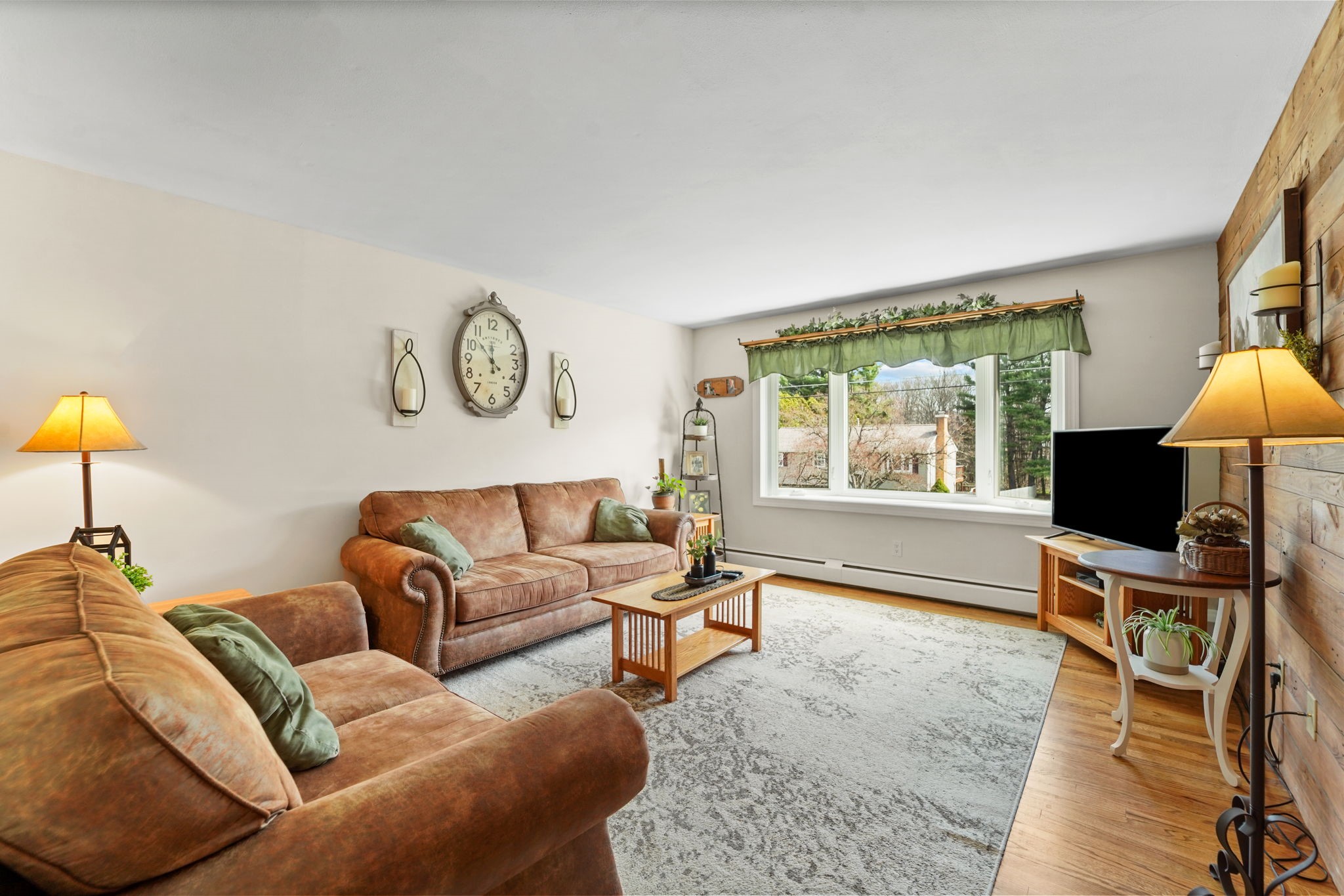 7 Davis Road Binghamton, NY 13901 - Photo 11 of 39