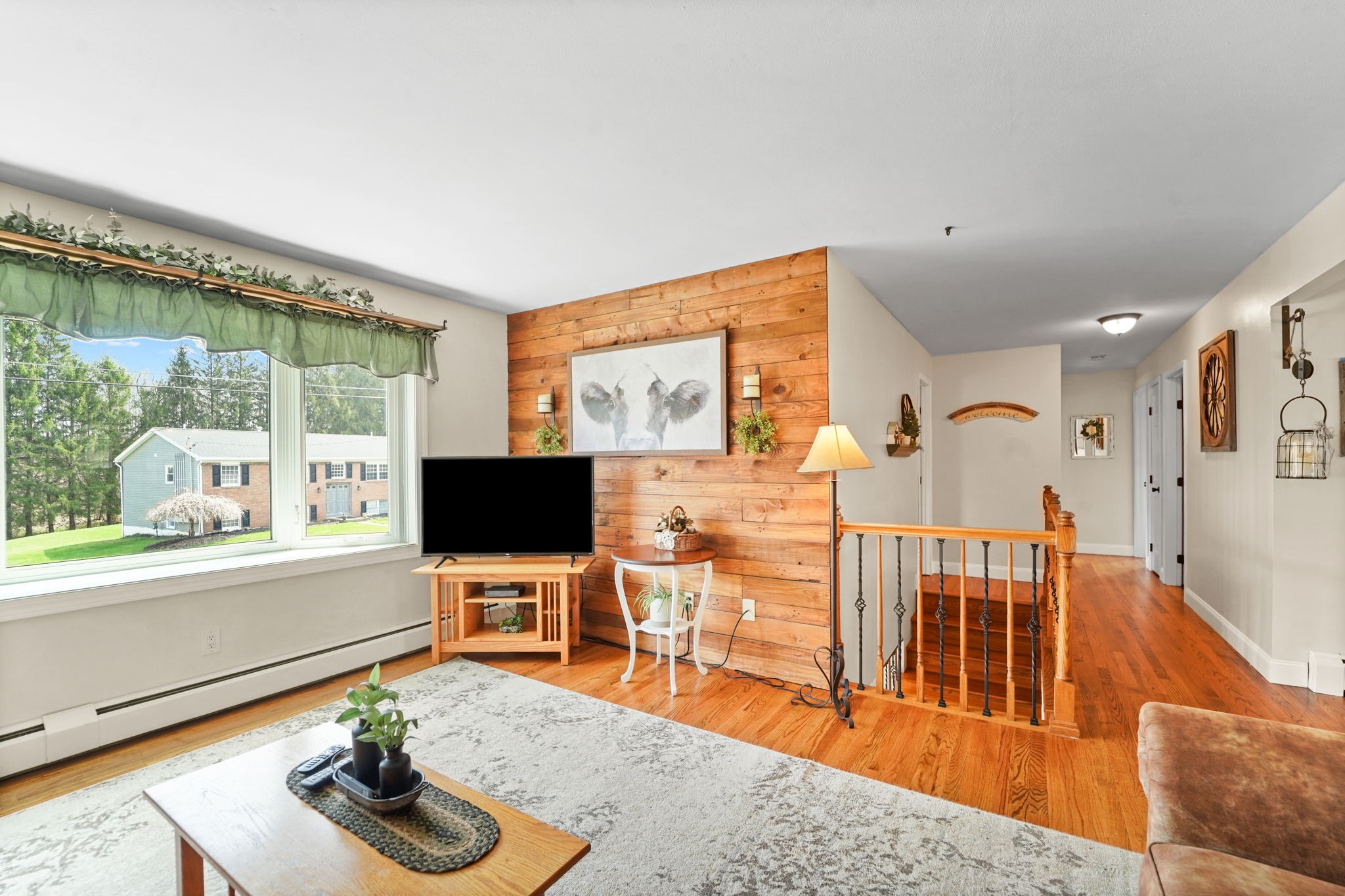 7 Davis Road Binghamton, NY 13901 - Photo 12 of 39