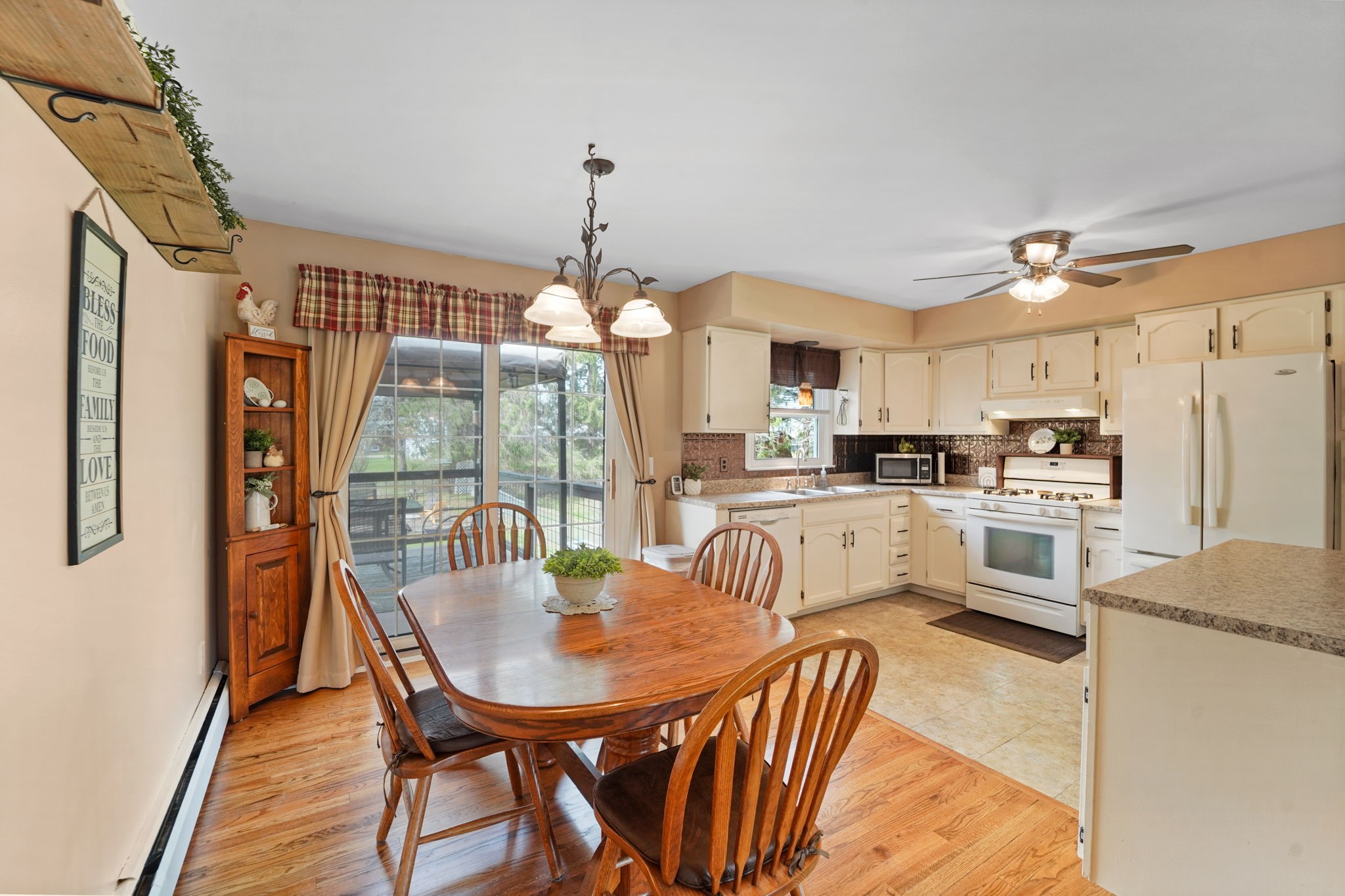 7 Davis Road Binghamton, NY 13901 - Photo 13 of 39