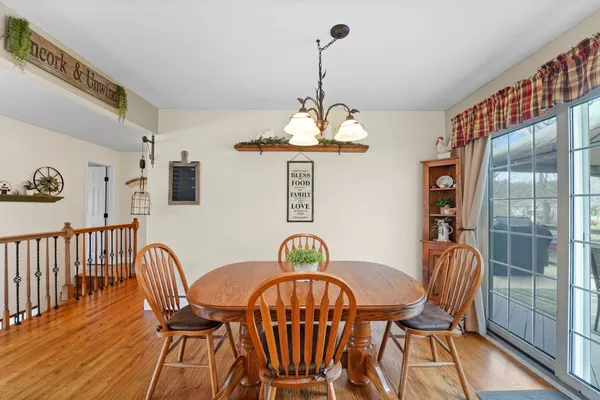 $264,900 | 7 Davis Road, Binghamton, NY 13901