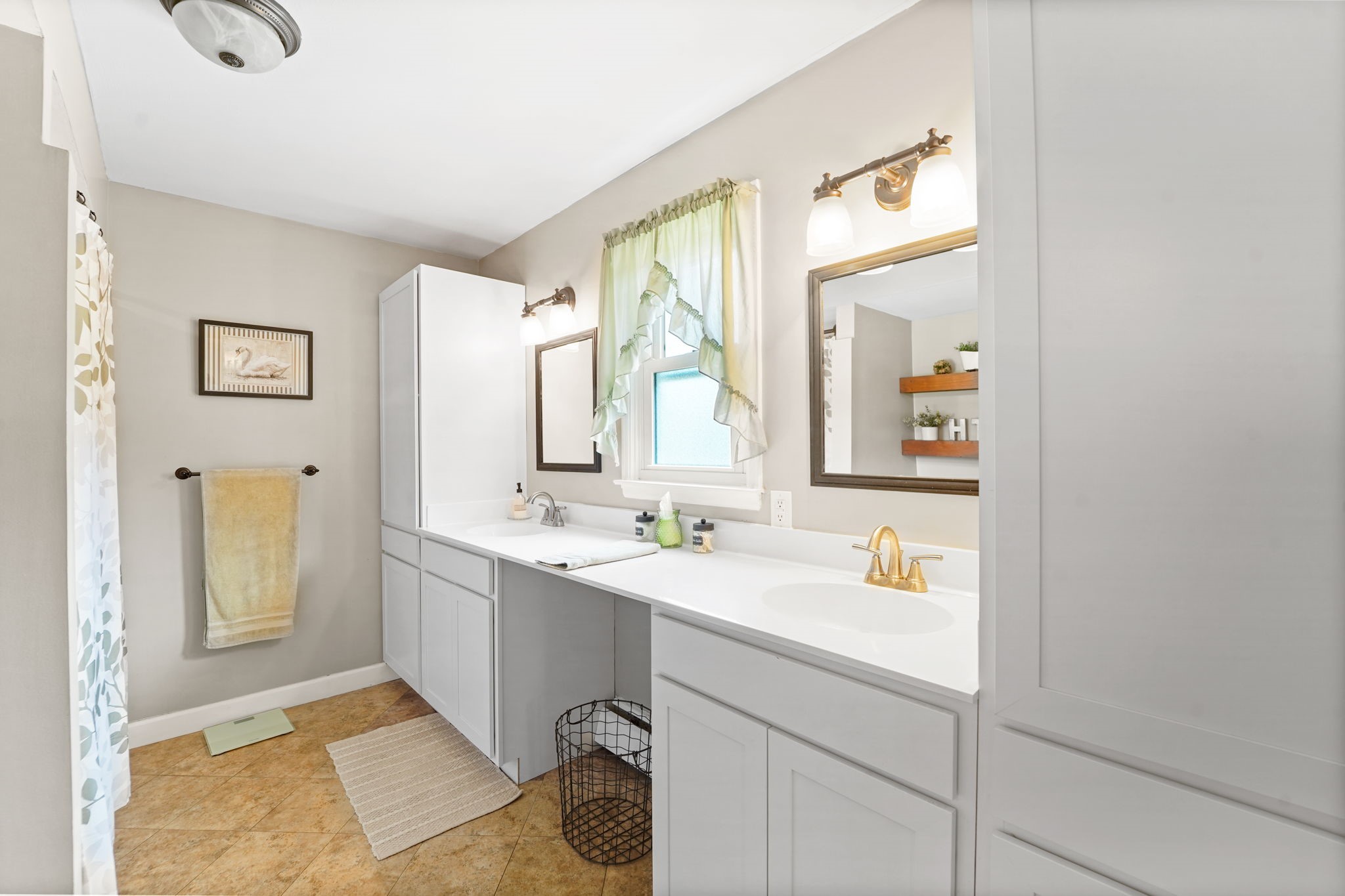 7 Davis Road Binghamton, NY 13901 - Photo 17 of 39