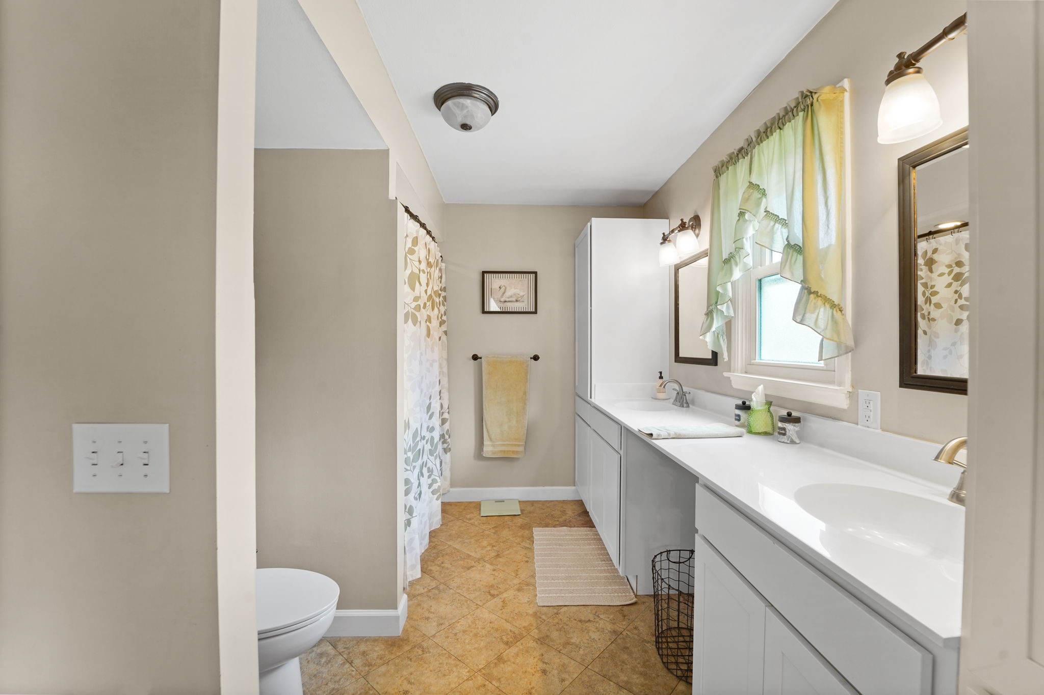 7 Davis Road Binghamton, NY 13901 - Photo 18 of 39