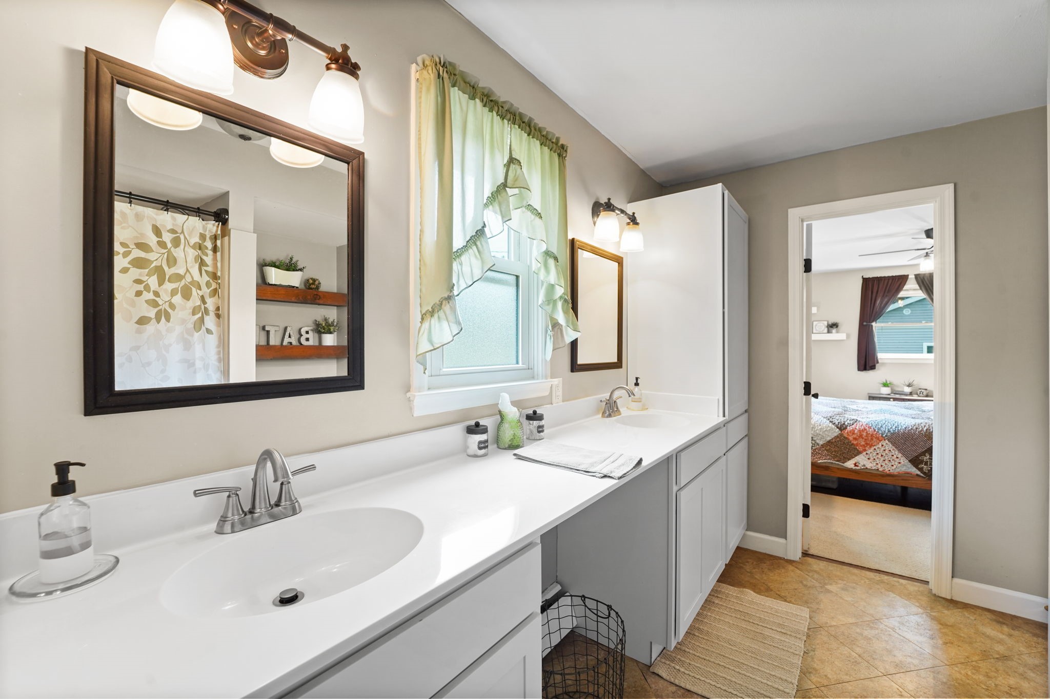 7 Davis Road Binghamton, NY 13901 - Photo 19 of 39