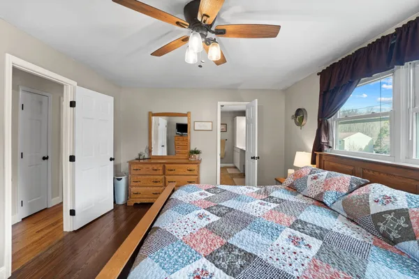$264,900 | 7 Davis Road, Binghamton, NY 13901