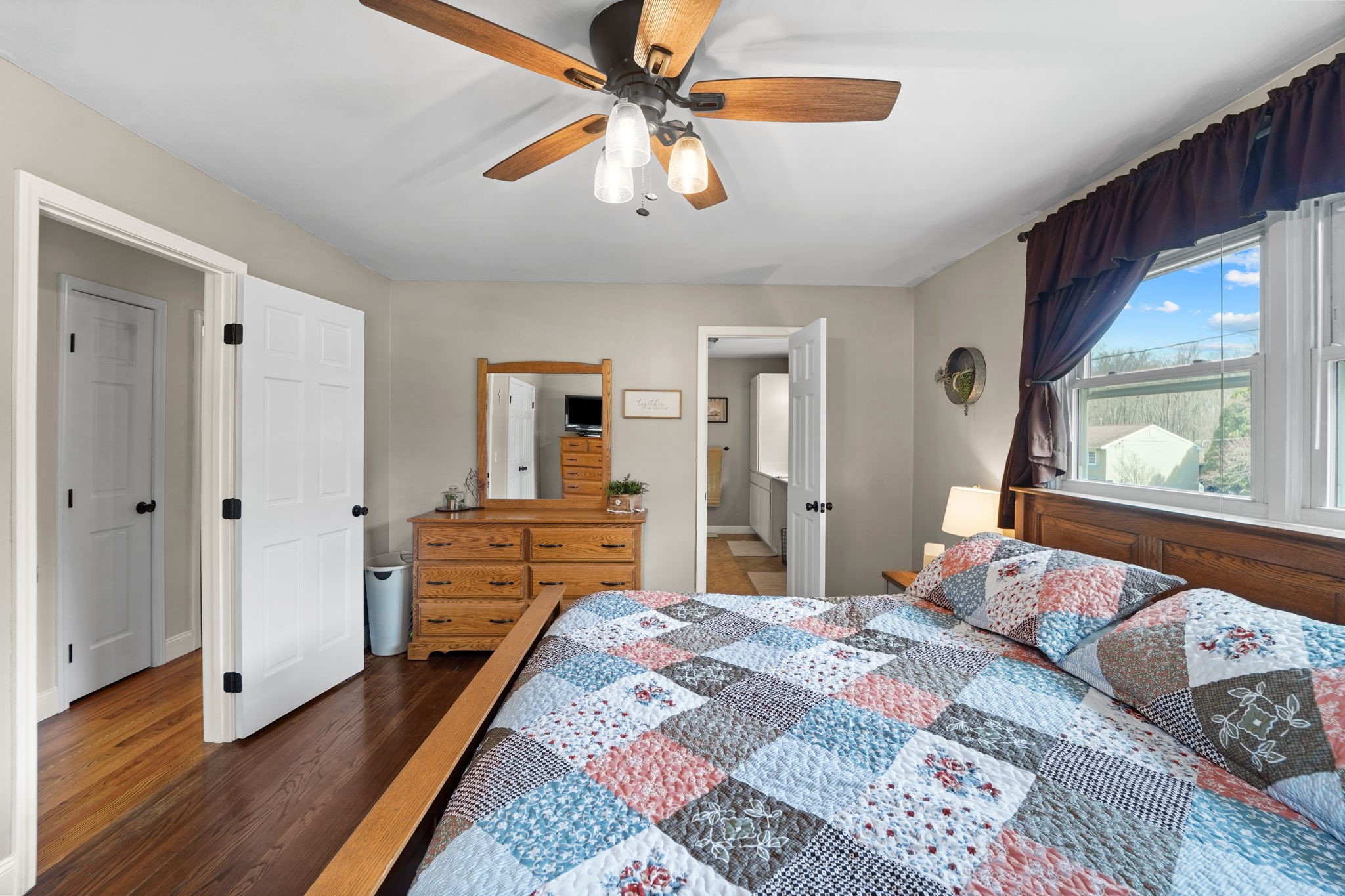 7 Davis Road Binghamton, NY 13901 - Photo 20 of 39