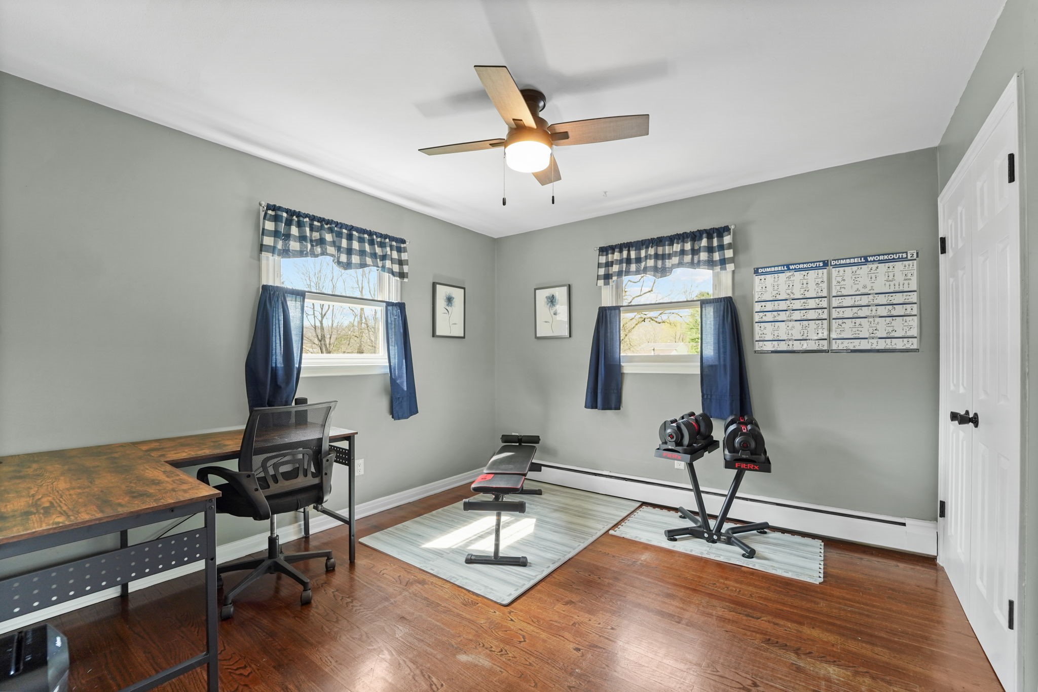 7 Davis Road Binghamton, NY 13901 - Photo 22 of 39