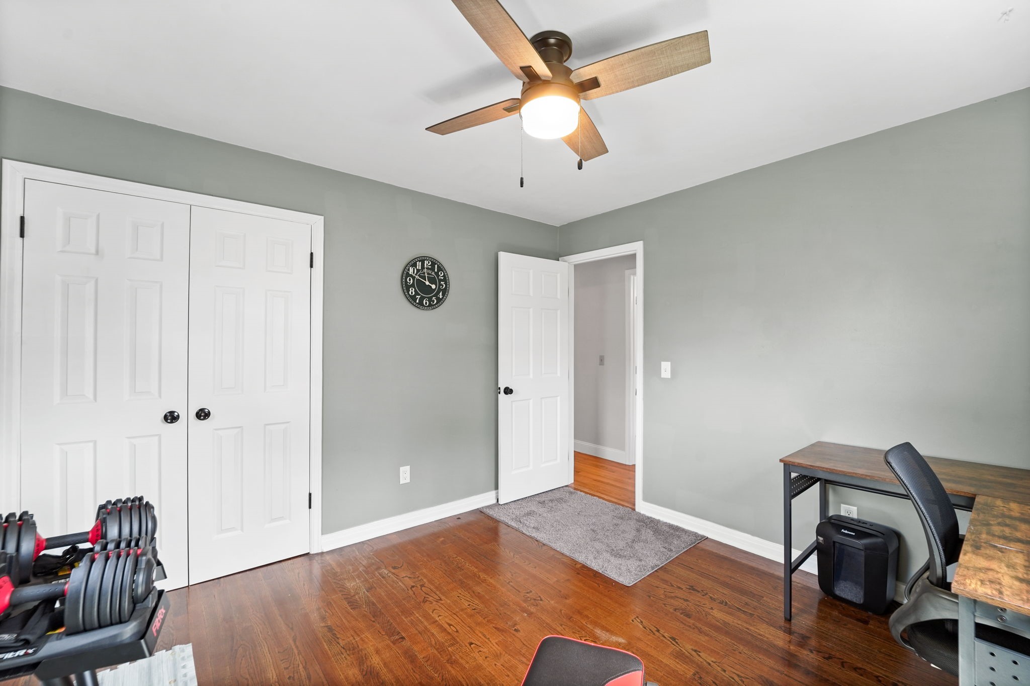 7 Davis Road Binghamton, NY 13901 - Photo 23 of 39