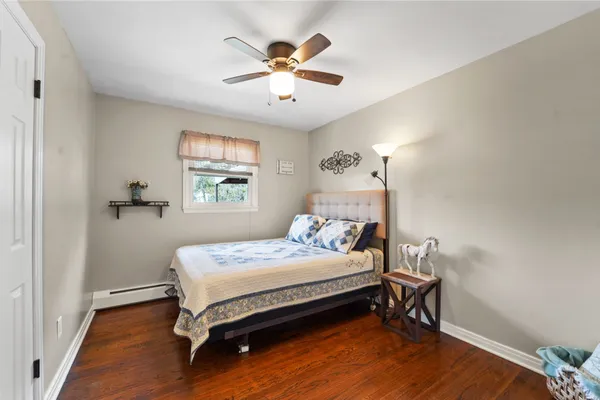 $264,900 | 7 Davis Road, Binghamton, NY 13901