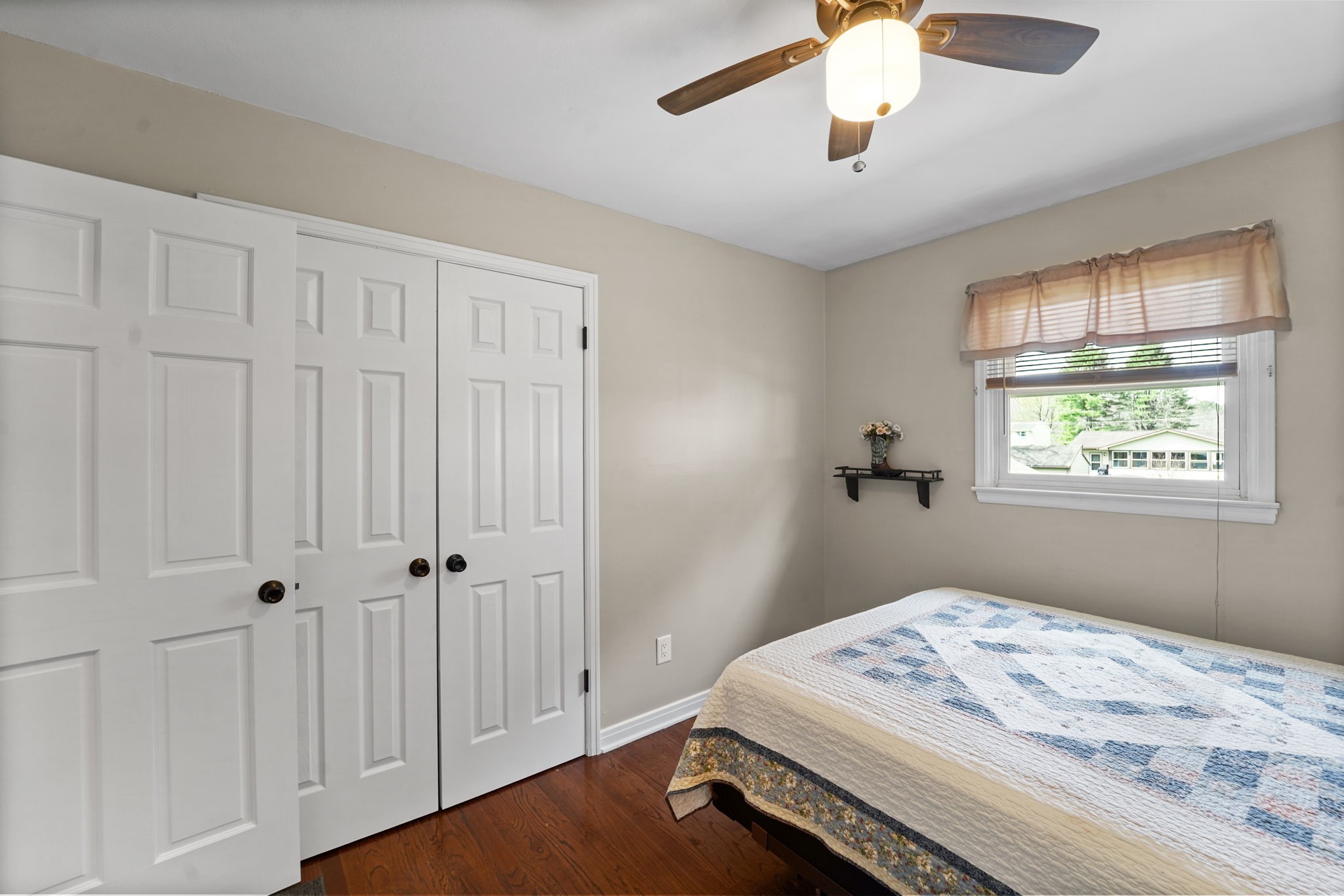 7 Davis Road Binghamton, NY 13901 - Photo 25 of 39