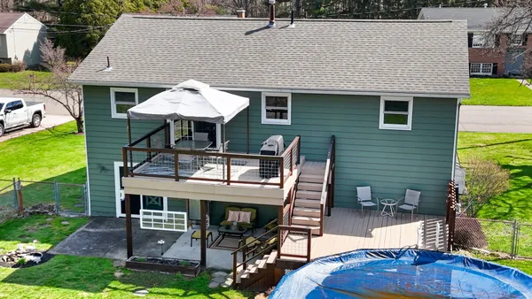$264,900 | 7 Davis Road, Binghamton, NY 13901