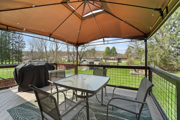 $264,900 | 7 Davis Road, Binghamton, NY 13901